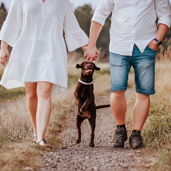 Michaela Pelzer Fellzaubermomente - Besondere Momente