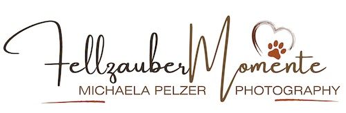 Fellzaubermomente - Michaela Pelzer Photography