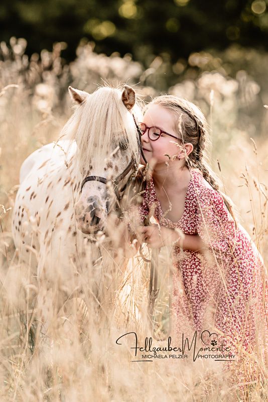 Fellzaubermomente Michaela Pelzer Photography Galerie