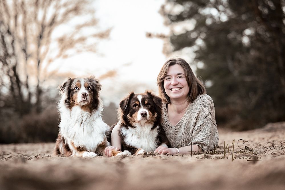 MichaelaPelzerTierfotografieFellzaubermomenteHundefotografie