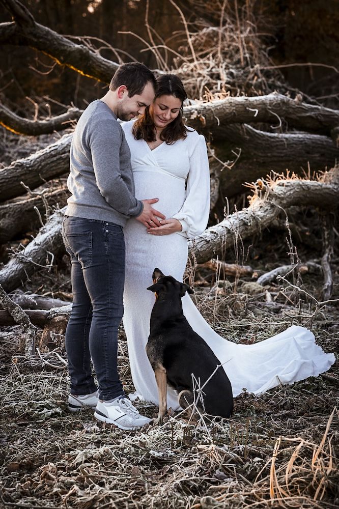 Fellzaubermomente Michaela Pelzer Photography Galerie Familie