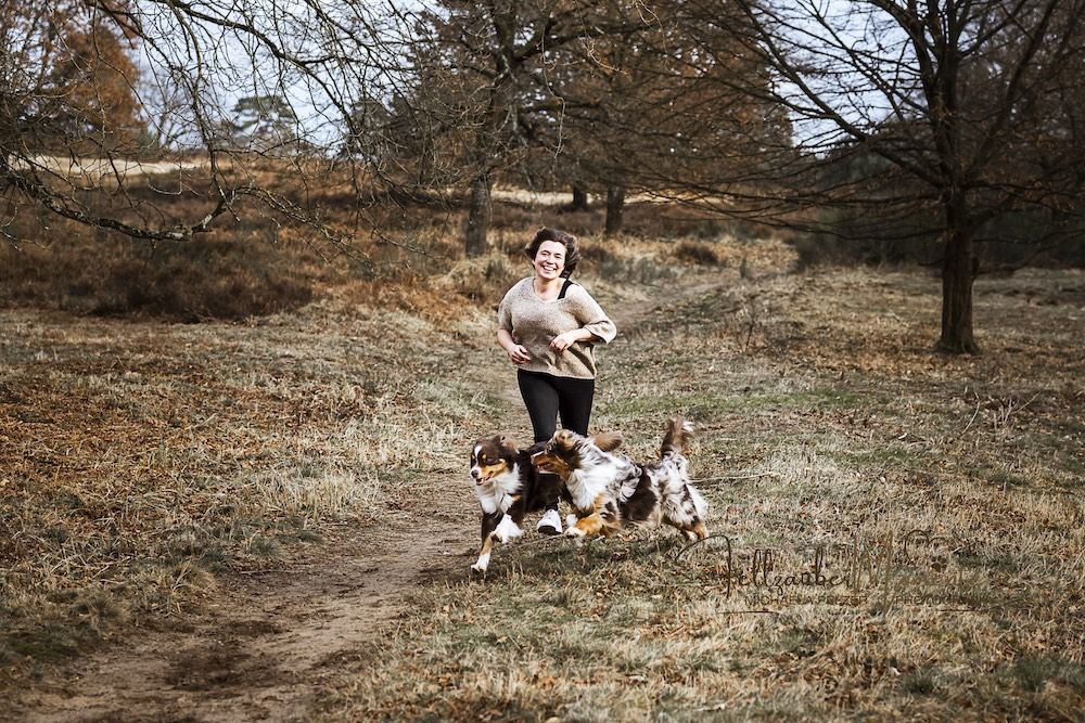 MichaelaPelzerTierfotografieFellzaubermomenteHundefotografie