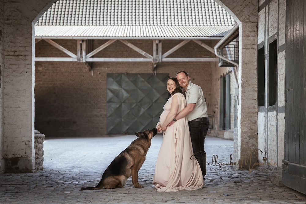 Fellzaubermomente Michaela Pelzer Photography Galerie Familie