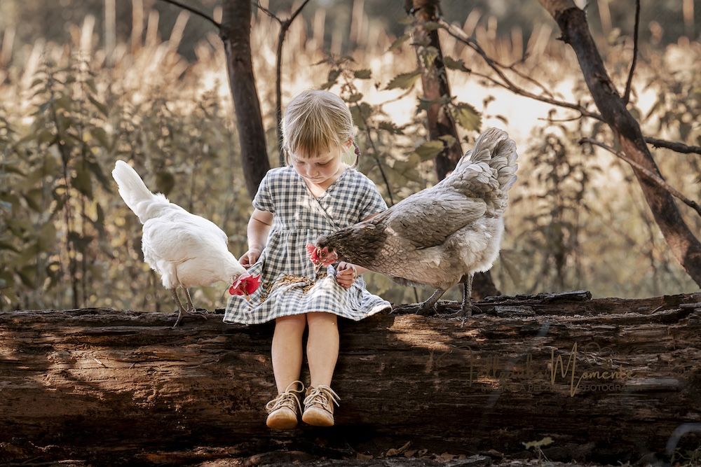 MichaelaPelzerTierfotografieFellzaubermomenteKinderundTiere