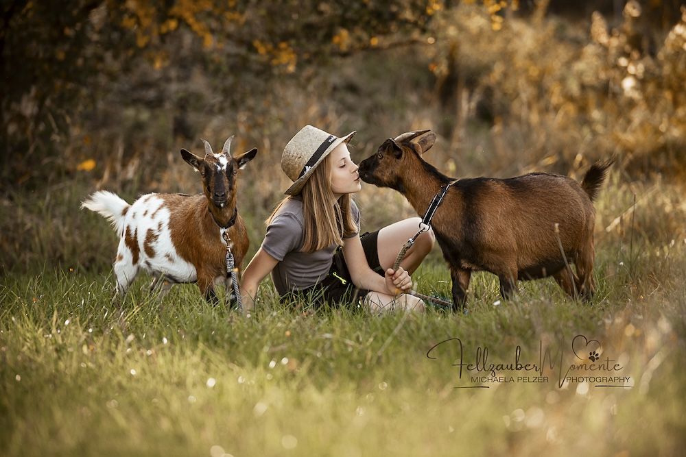 MichaelaPelzerTierfotografieFellzaubermomenteKinderundTiere